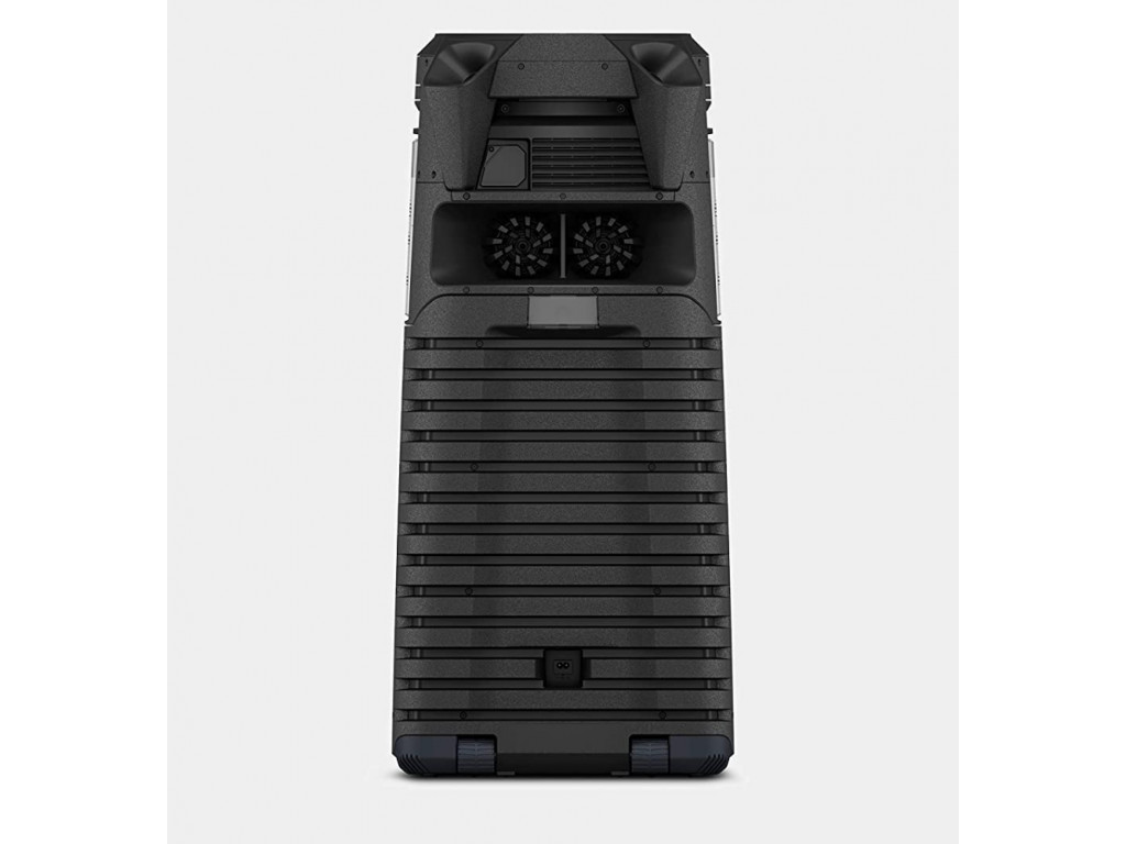 Аудио система Sony MHC-V73D Party System with Bluetooth 2128_2.jpg