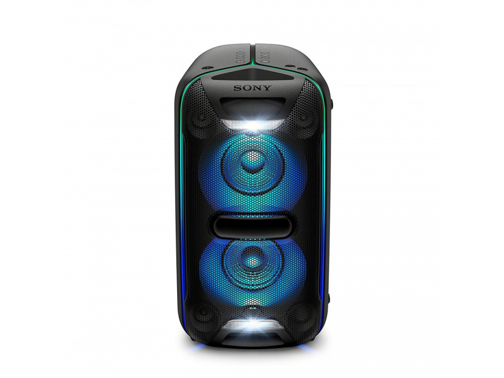 Аудио система Sony GTK-XB72 Party System 2138_37.jpg