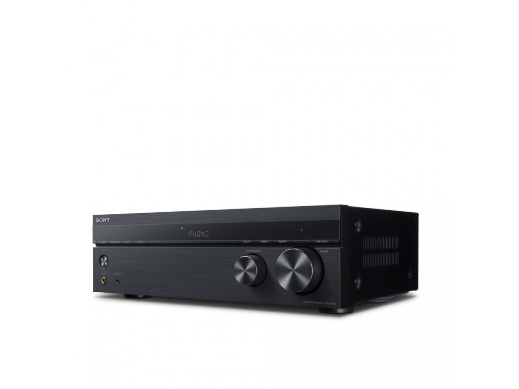 Ресийвър Sony STR-DH190 Receiver 2139_1.jpg