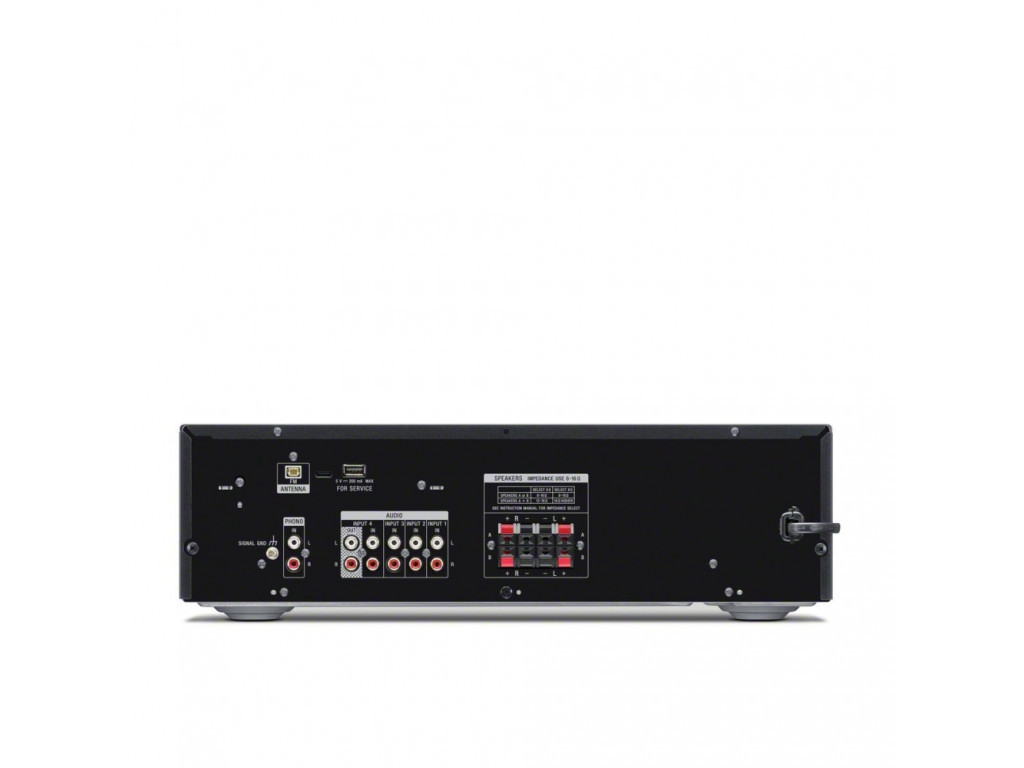 Ресийвър Sony STR-DH190 Receiver 2139_12.jpg