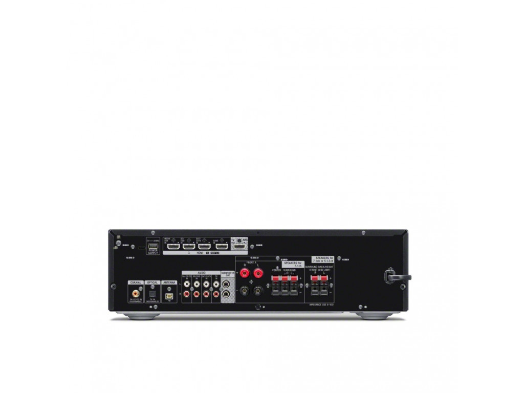 Ресийвър Sony STR-DH790 7.2ch Home Theatre AV Receiver 2141_12.jpg