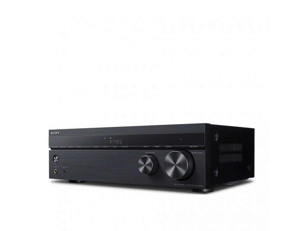 Ресийвър Sony STR-DH790 7.2ch Home Theatre AV Receiver 2141_16.jpg