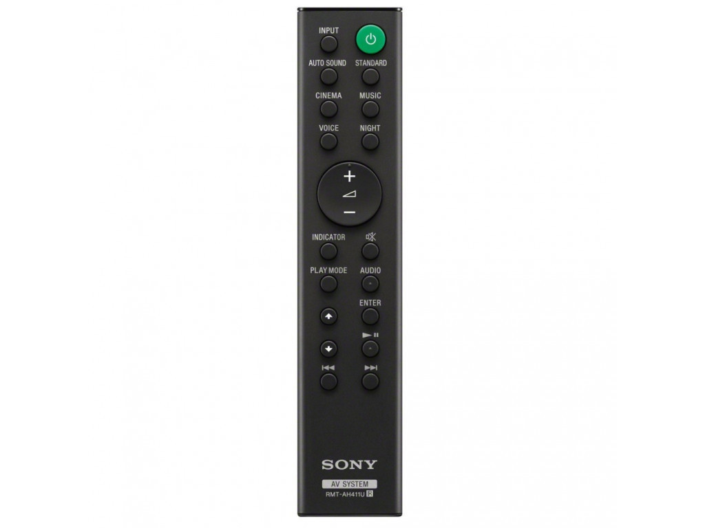 Аудио система Sony HT-SF150 2144_14.jpg