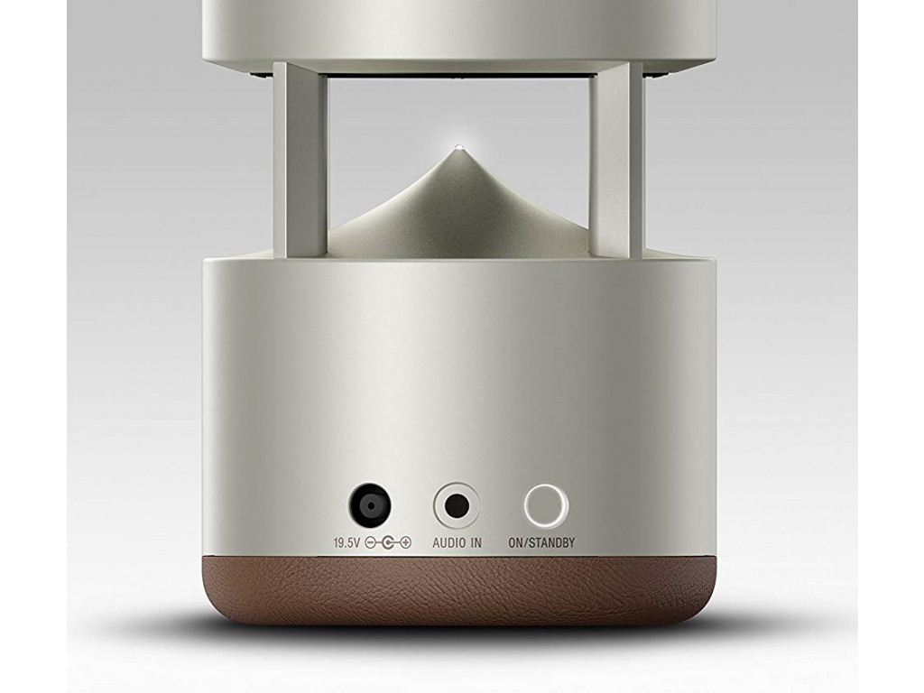 Тонколони Sony LSPX-S2 Bluetooth Wireless Glass Sound Speaker 2149_12.jpg
