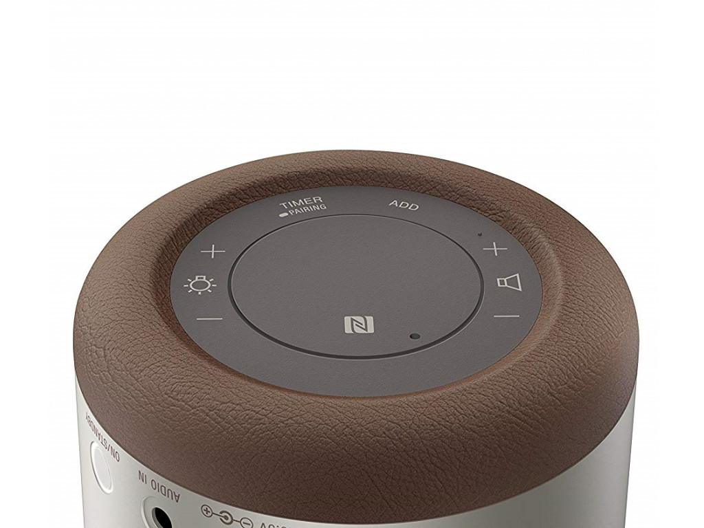 Тонколони Sony LSPX-S2 Bluetooth Wireless Glass Sound Speaker 2149_13.jpg