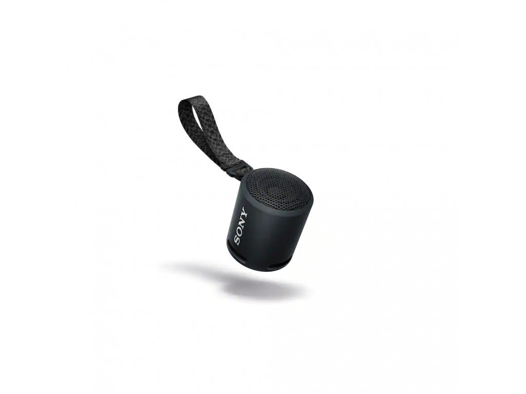 Тонколони Sony SRS-XB13 Portable Wireless Speaker with Bluetooth 2150_1.jpg
