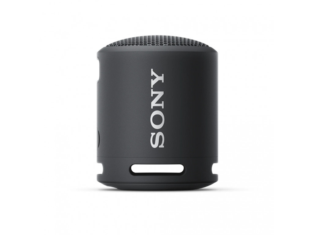 Тонколони Sony SRS-XB13 Portable Wireless Speaker with Bluetooth 2150_10.jpg