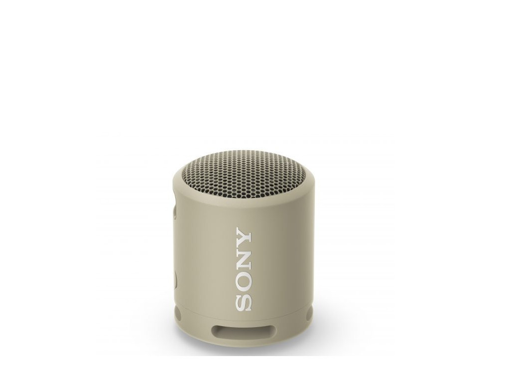 Тонколони Sony SRS-XB13 Portable Wireless Speaker with Bluetooth 2151_1.jpg