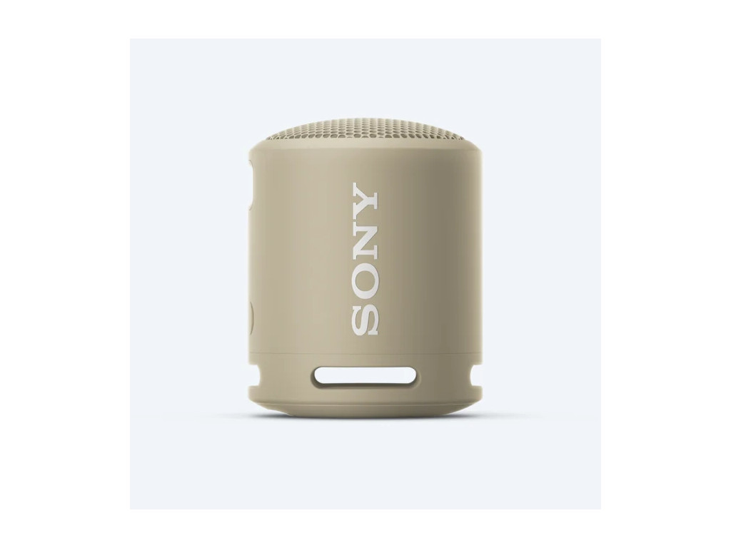Тонколони Sony SRS-XB13 Portable Wireless Speaker with Bluetooth 2151_12.jpg