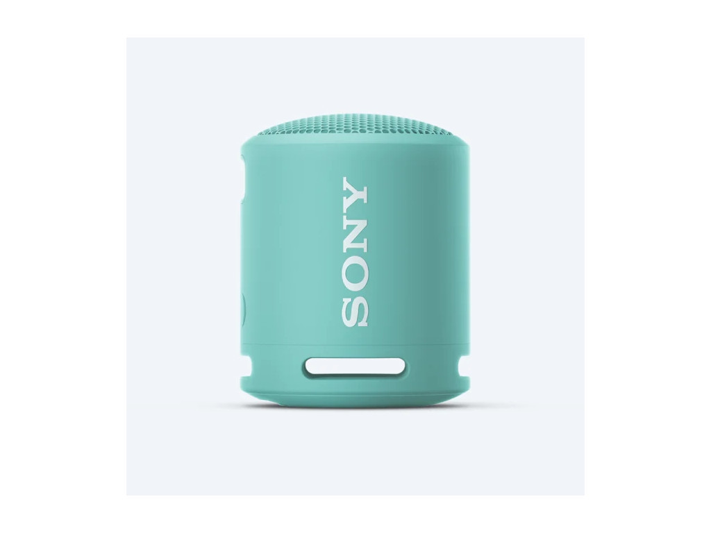 Тонколони Sony SRS-XB13 Portable Wireless Speaker with Bluetooth 2153.jpg