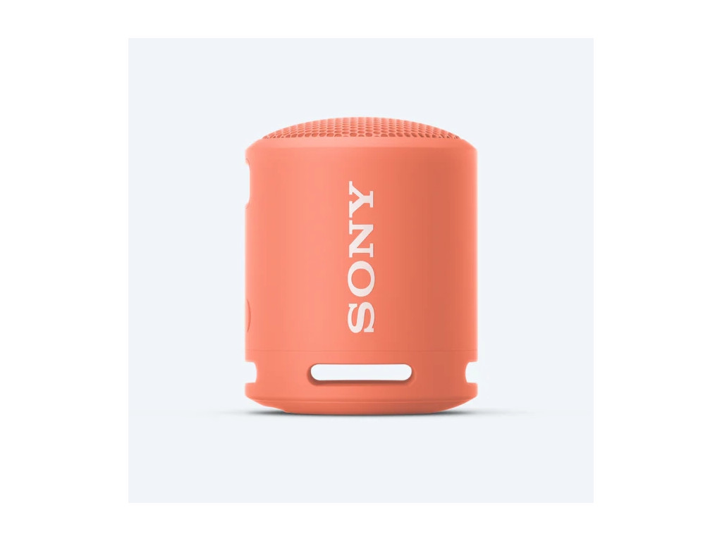 Тонколони Sony SRS-XB13 Portable Wireless Speaker with Bluetooth 2154.jpg