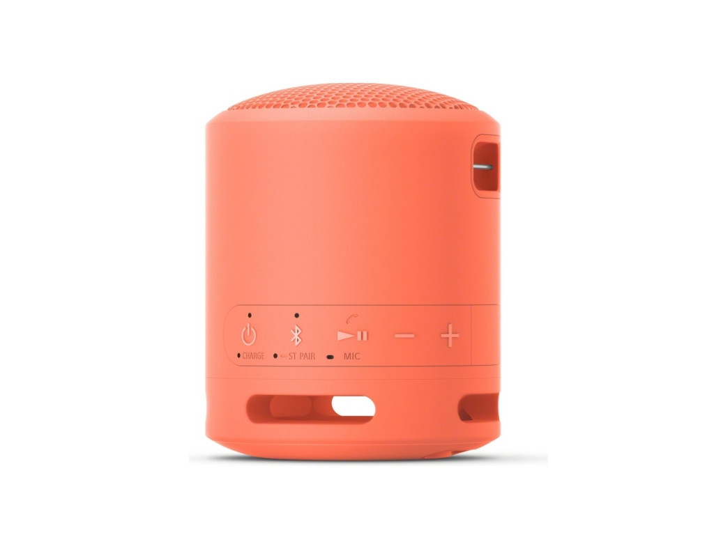 Тонколони Sony SRS-XB13 Portable Wireless Speaker with Bluetooth 2154_11.jpg