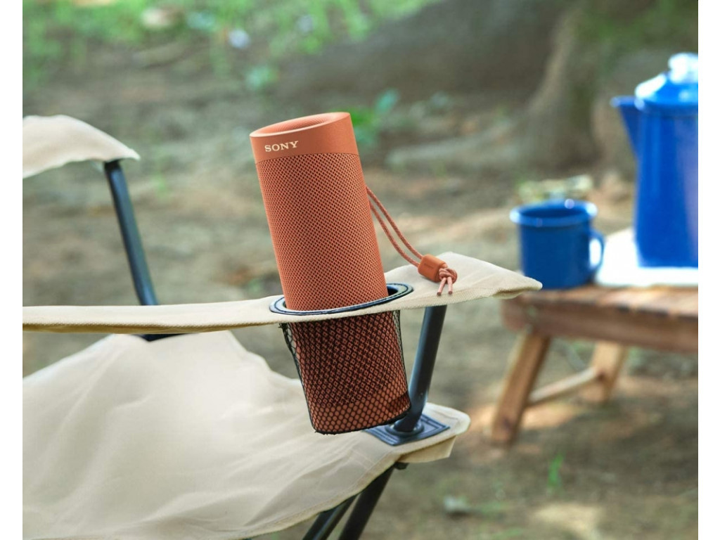 Тонколони Sony SRS-XB23 Portable Bluetooth Speaker 2156_15.jpg