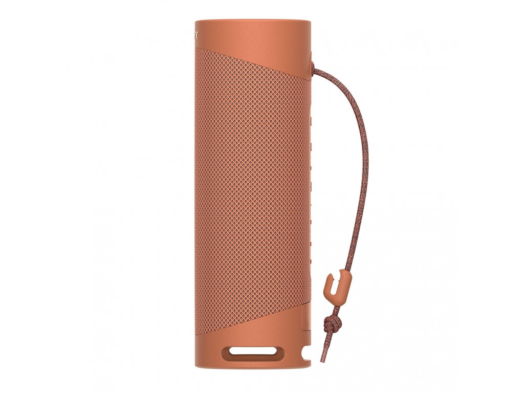 Тонколони Sony SRS-XB23 Portable Bluetooth Speaker 2156_30.jpg