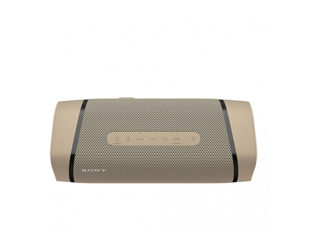 Тонколони Sony SRS-XB33 Portable Bluetooth Speaker 2163_12.jpg