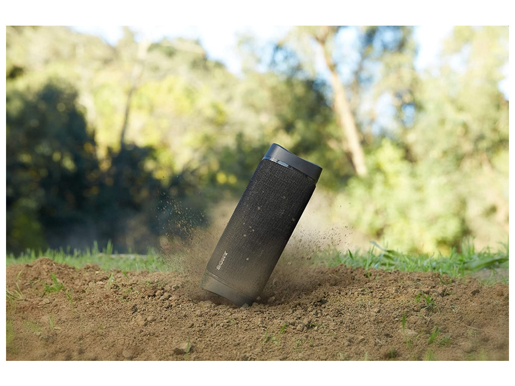 Тонколони Sony SRS-XB33 Portable Bluetooth Speaker 2164_11.jpg