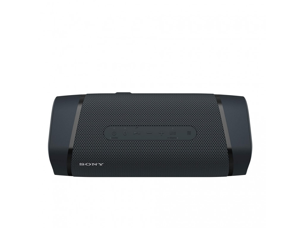 Тонколони Sony SRS-XB33 Portable Bluetooth Speaker 2164_14.jpg