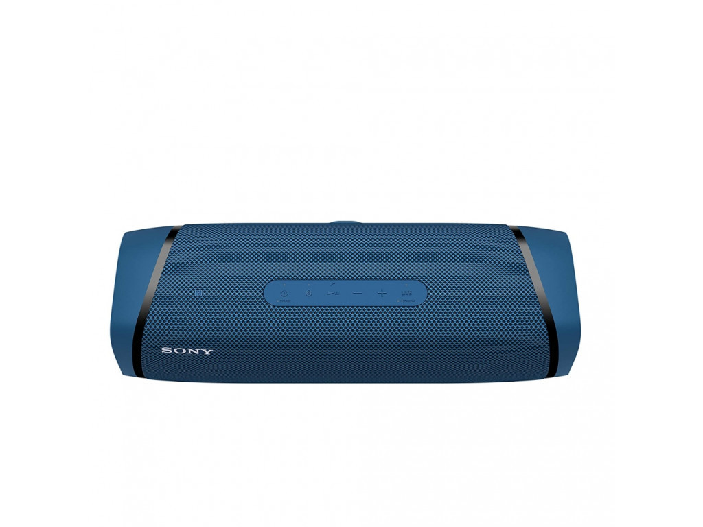 Тонколони Sony SRS-XB43 Portable Bluetooth Speaker 2165_3.jpg