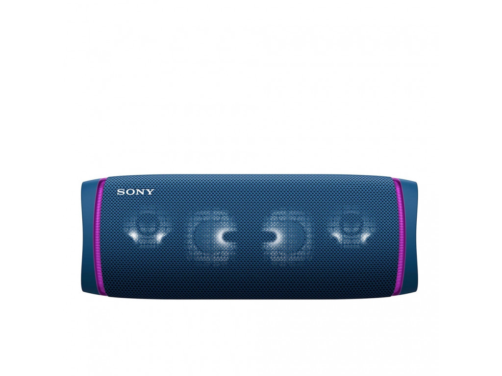 Тонколони Sony SRS-XB43 Portable Bluetooth Speaker 2165_42.jpg