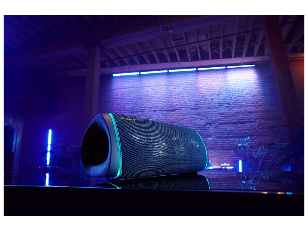 Тонколони Sony SRS-XB43 Portable Bluetooth Speaker 2165_5.jpg