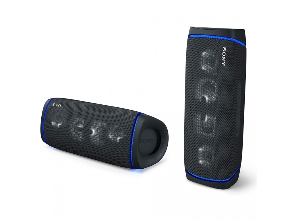 Тонколони Sony SRS-XB43 Portable Bluetooth Speaker 2166_14.jpg