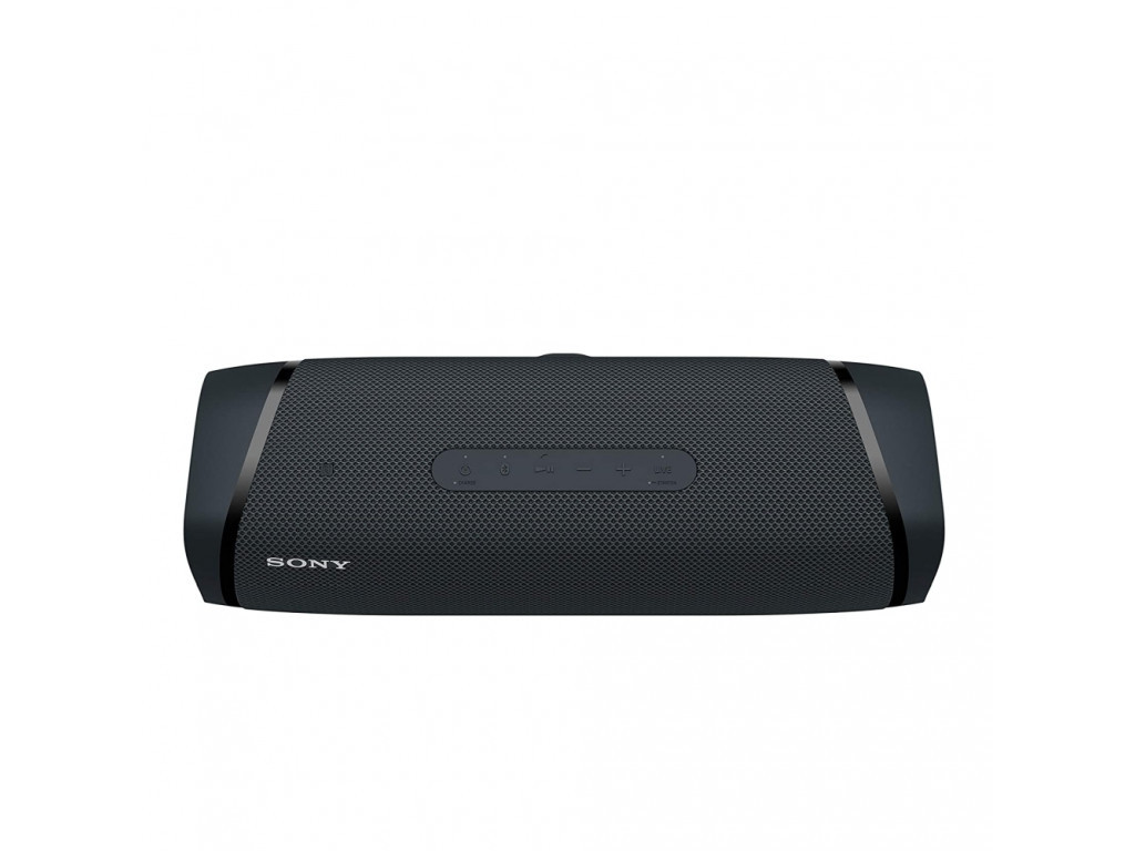 Тонколони Sony SRS-XB43 Portable Bluetooth Speaker 2166_24.jpg