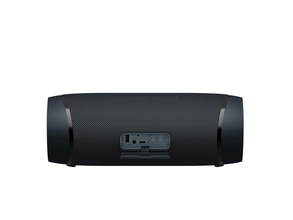 Тонколони Sony SRS-XB43 Portable Bluetooth Speaker 2166_37.jpg