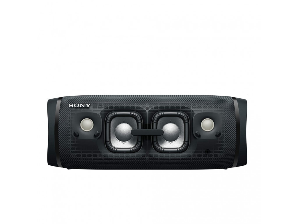 Тонколони Sony SRS-XB43 Portable Bluetooth Speaker 2166_4.jpg