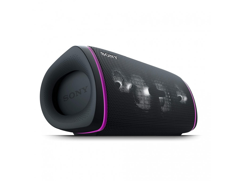 Тонколони Sony SRS-XB43 Portable Bluetooth Speaker 2166_5.jpg