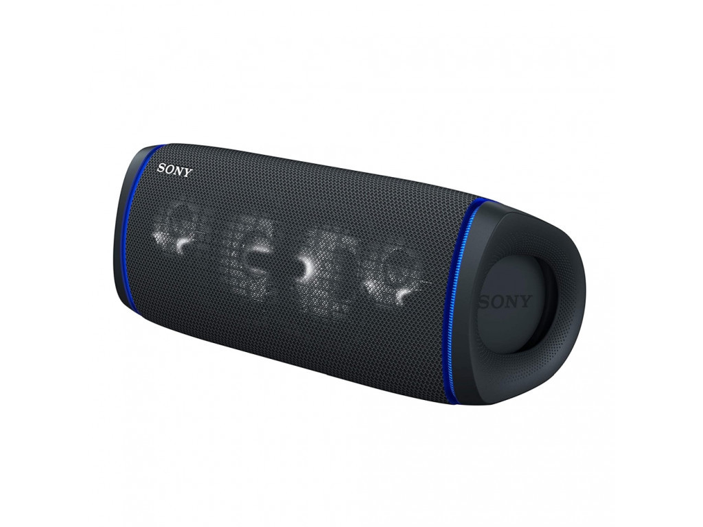 Тонколони Sony SRS-XB43 Portable Bluetooth Speaker 2166_8.jpg