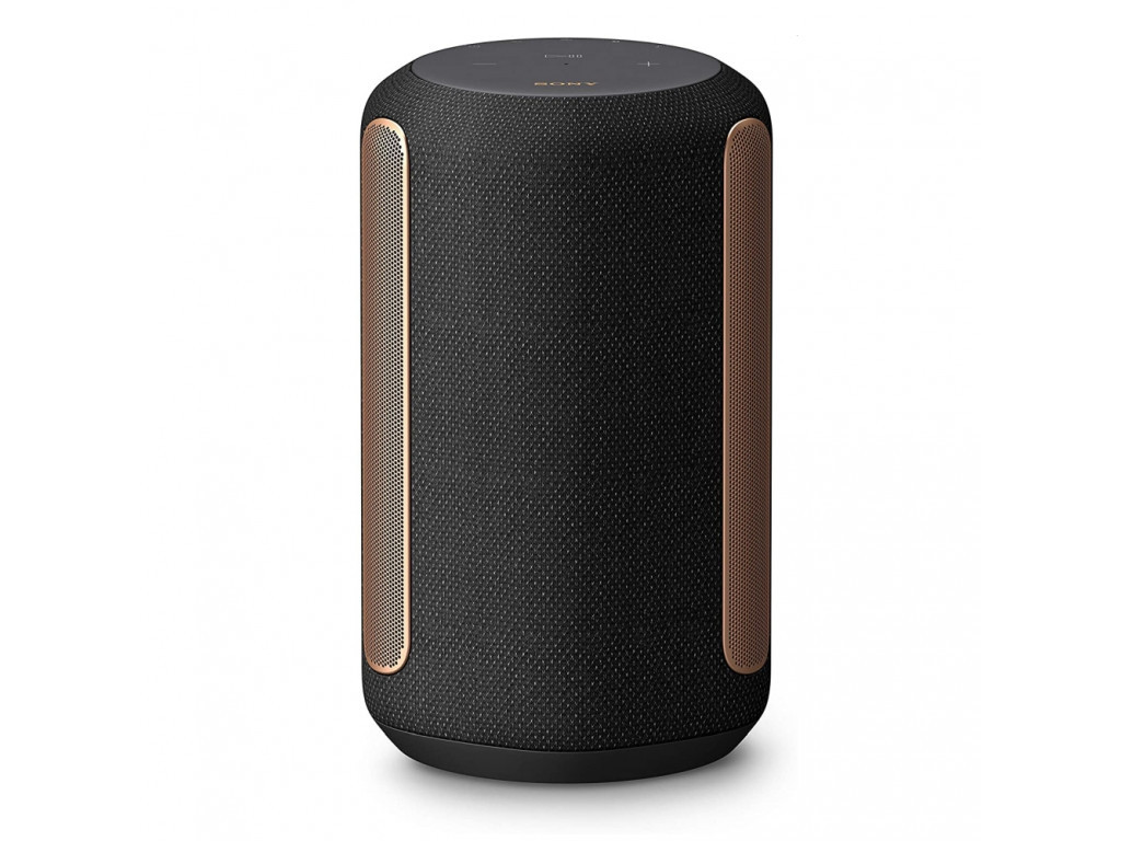 Тонколони Sony SRS-RA3000 Portable Bluetooth Speaker 2167_42.jpg