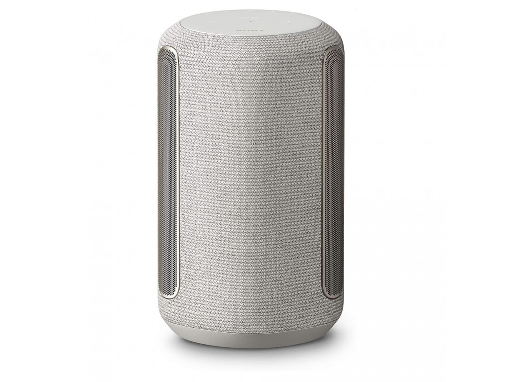 Тонколони Sony SRS-RA3000 Portable Bluetooth Speaker 2168_42.jpg