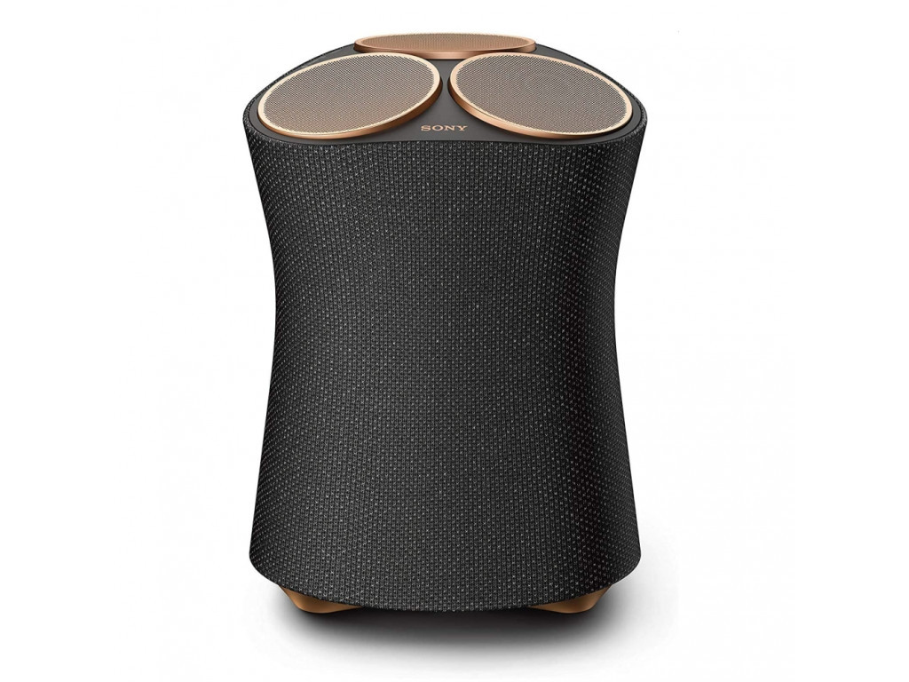 Тонколони Sony SRS-RA5000 Portable Bluetooth Speaker 2169_42.jpg