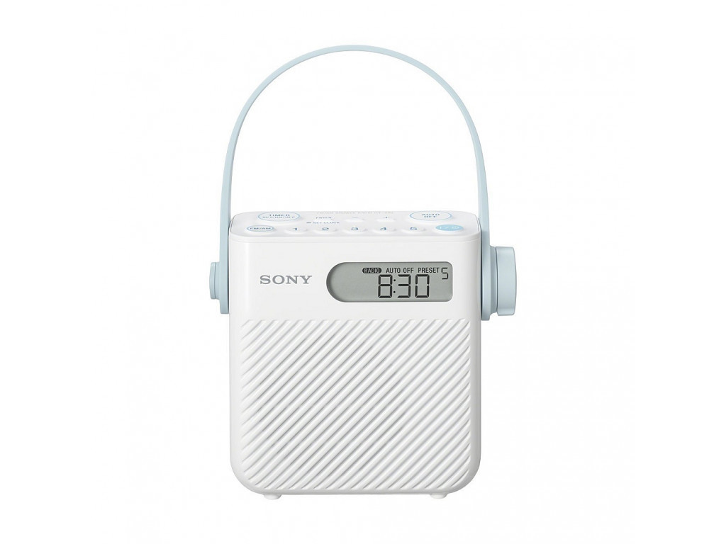 Радио Sony ICF-S80 portable radio 2188.jpg