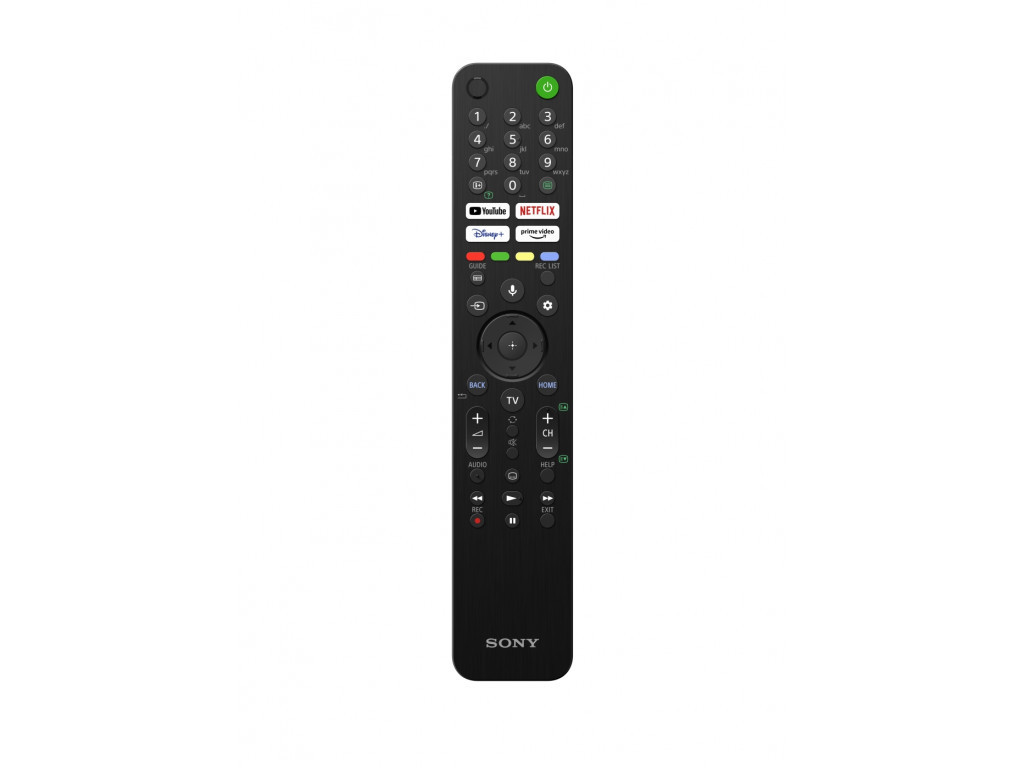 Телевизор Sony KD-32W800 32" HDR TV 22283_8.jpg