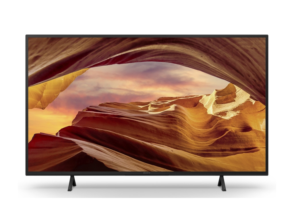 Телевизор Sony KD-43X75W 43" 4K HDR TV BRAVIA  22284.jpg