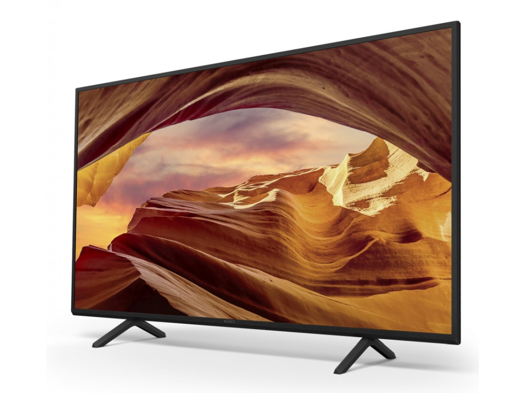 Телевизор Sony KD-50X75W 50" 4K HDR TV BRAVIA 22286_1.jpg