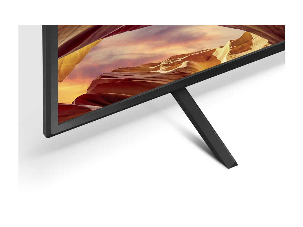 Телевизор Sony KD-50X75W 50" 4K HDR TV BRAVIA 22286_13.jpg