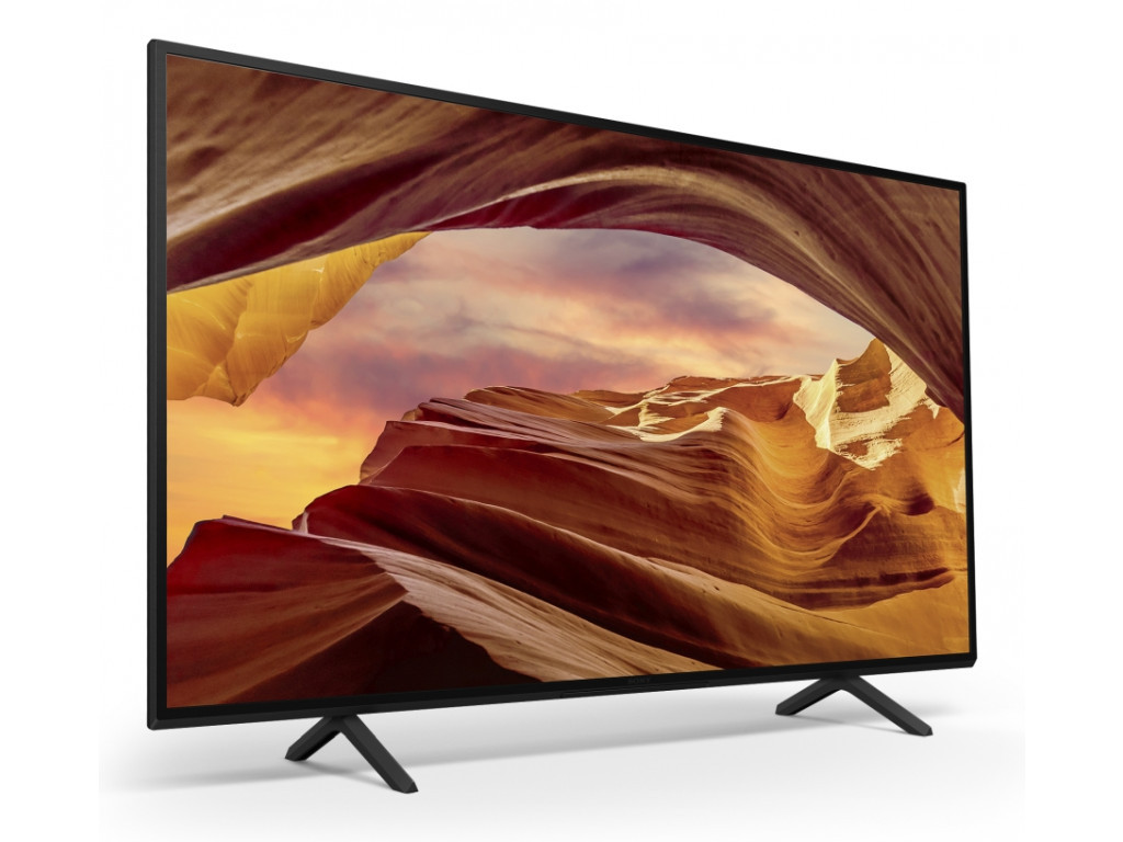 Телевизор Sony KD-50X75W 50" 4K HDR TV BRAVIA 22286_2.jpg