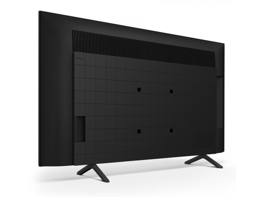 Телевизор Sony KD-50X75W 50" 4K HDR TV BRAVIA 22286_3.jpg