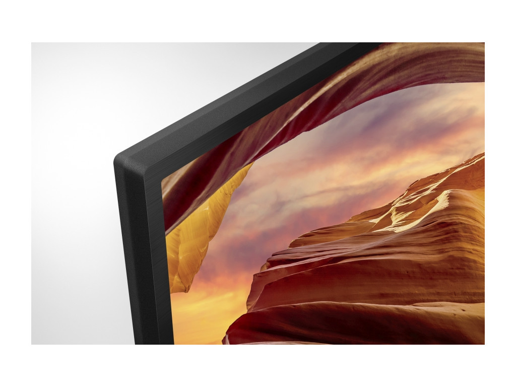 Телевизор Sony KD-50X75W 50" 4K HDR TV BRAVIA 22286_4.jpg