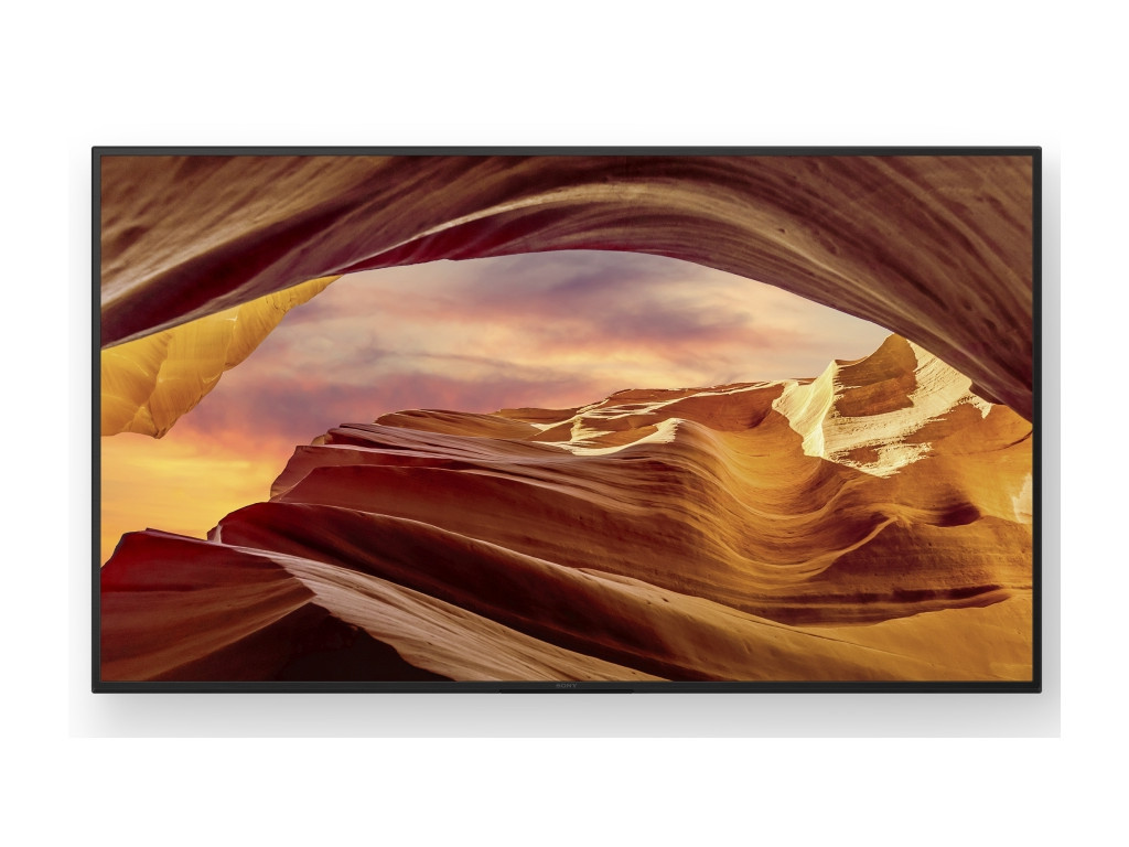 Телевизор Sony KD-50X75W 50" 4K HDR TV BRAVIA 22286_6.jpg