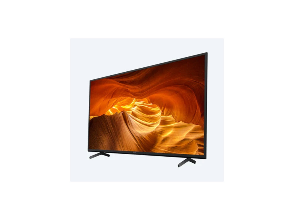 Телевизор Sony KD-50X72K 50" 4K HDR TV BRAVIA  22287_1.jpg