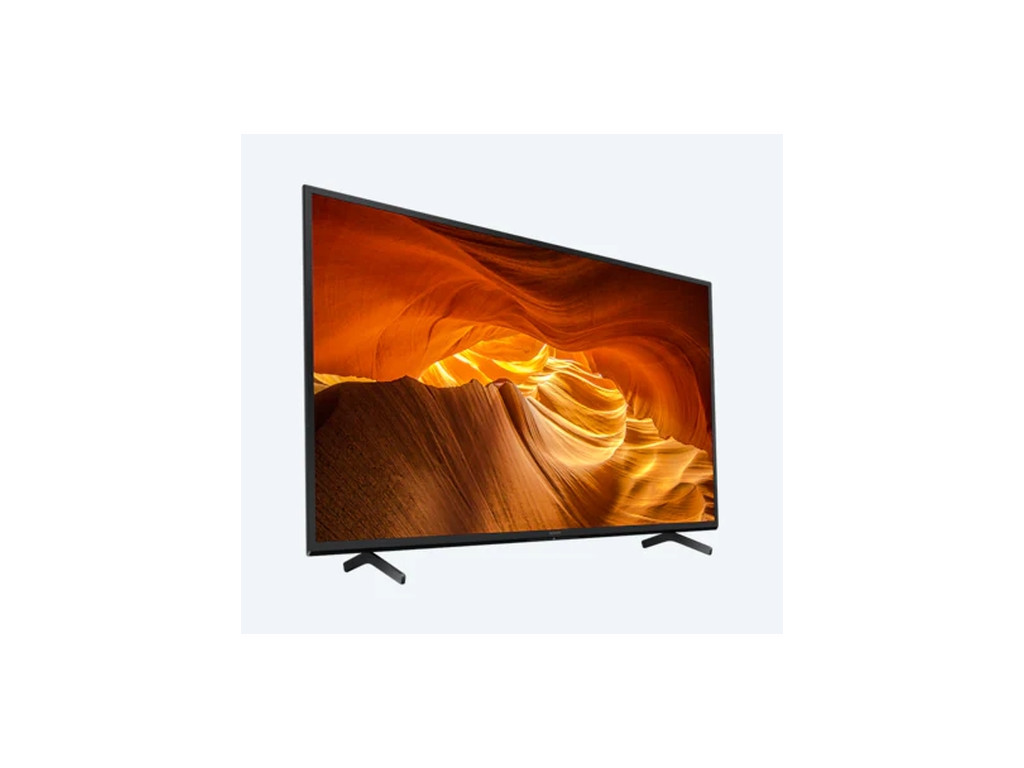 Телевизор Sony KD-50X72K 50" 4K HDR TV BRAVIA  22287_2.jpg