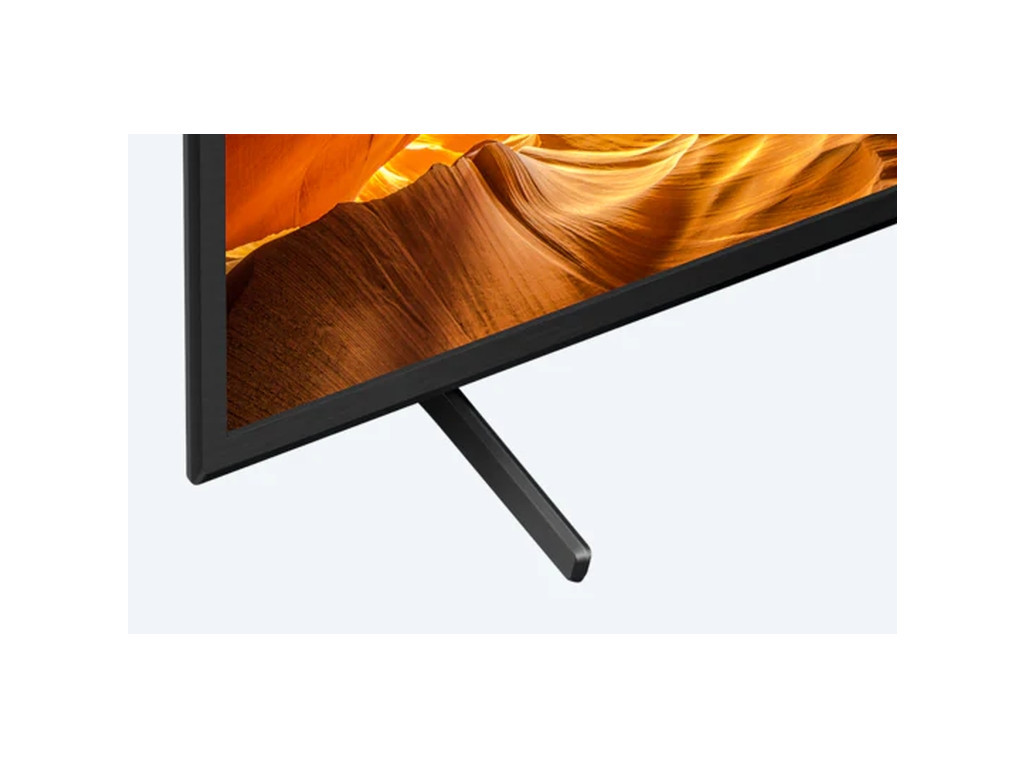 Телевизор Sony KD-50X72K 50" 4K HDR TV BRAVIA 22287_4.jpg