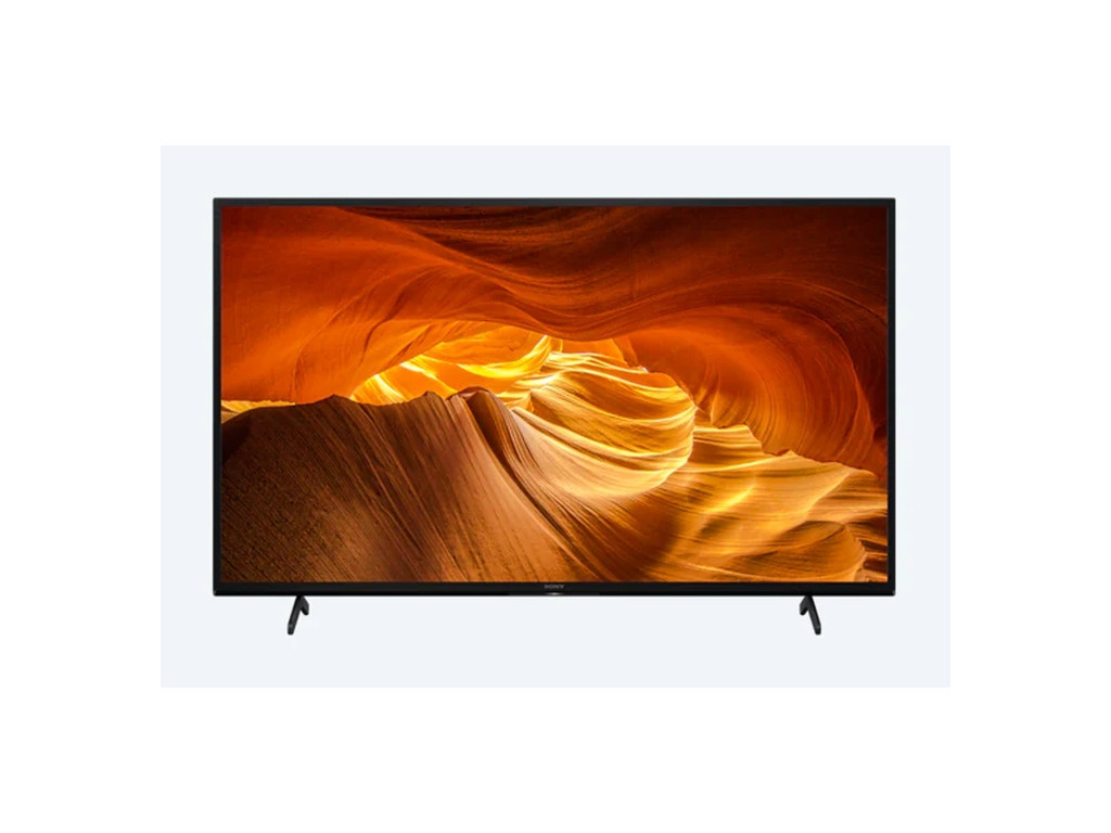 Телевизор Sony KD-50X72K 50" 4K HDR TV BRAVIA 22287_6.jpg