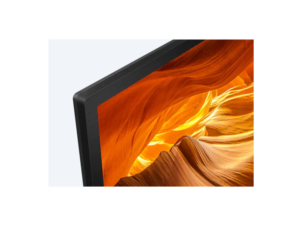 Телевизор Sony KD-50X72K 50" 4K HDR TV BRAVIA 22287_9.jpg