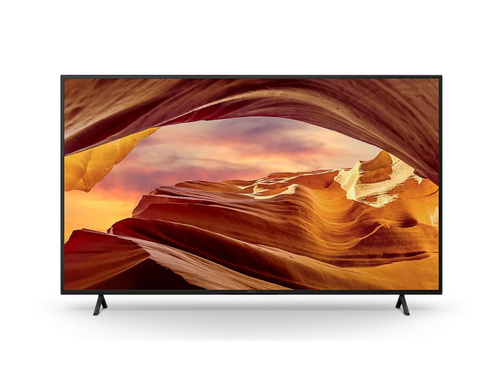 Телевизор Sony KD-65X75W 65" 4K HDR TV BRAVIA 22289.jpg