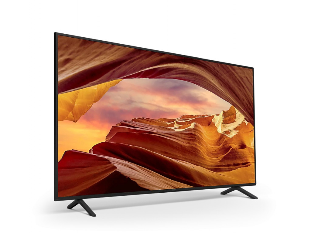 Телевизор Sony KD-65X75W 65" 4K HDR TV BRAVIA 22289_2.jpg