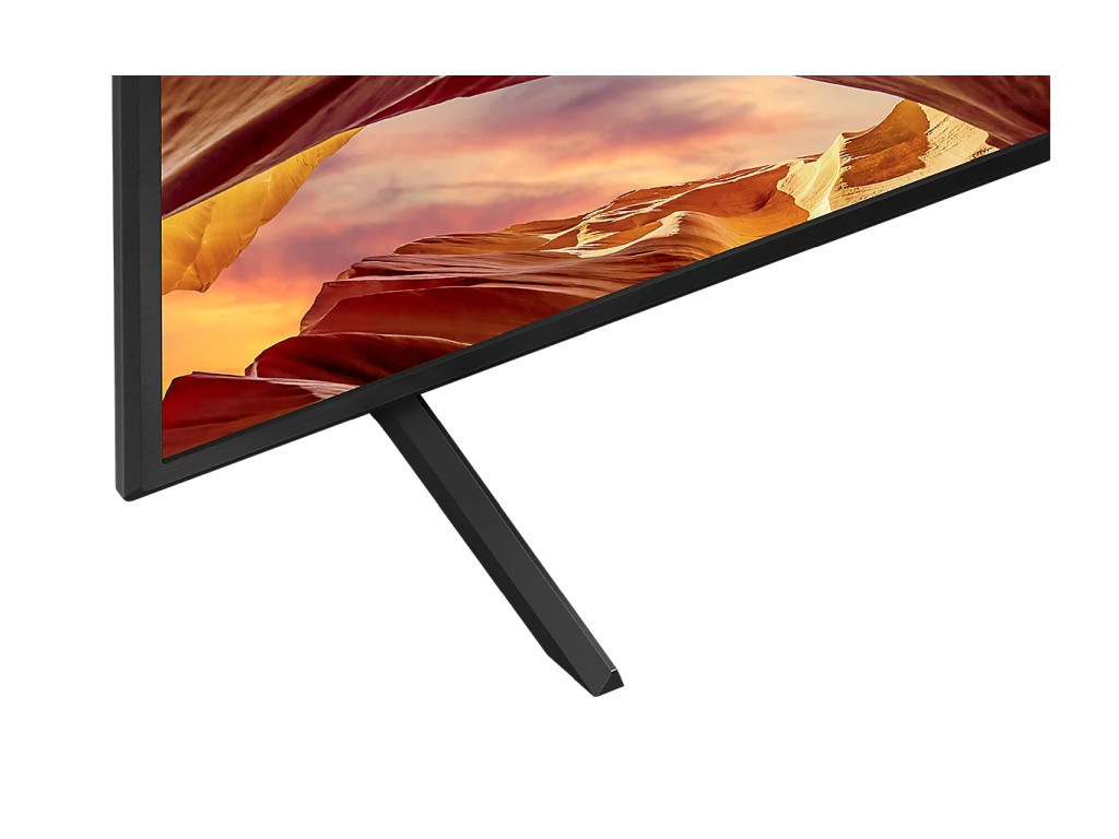 Телевизор Sony KD-65X75W 65" 4K HDR TV BRAVIA 22289_3.jpg